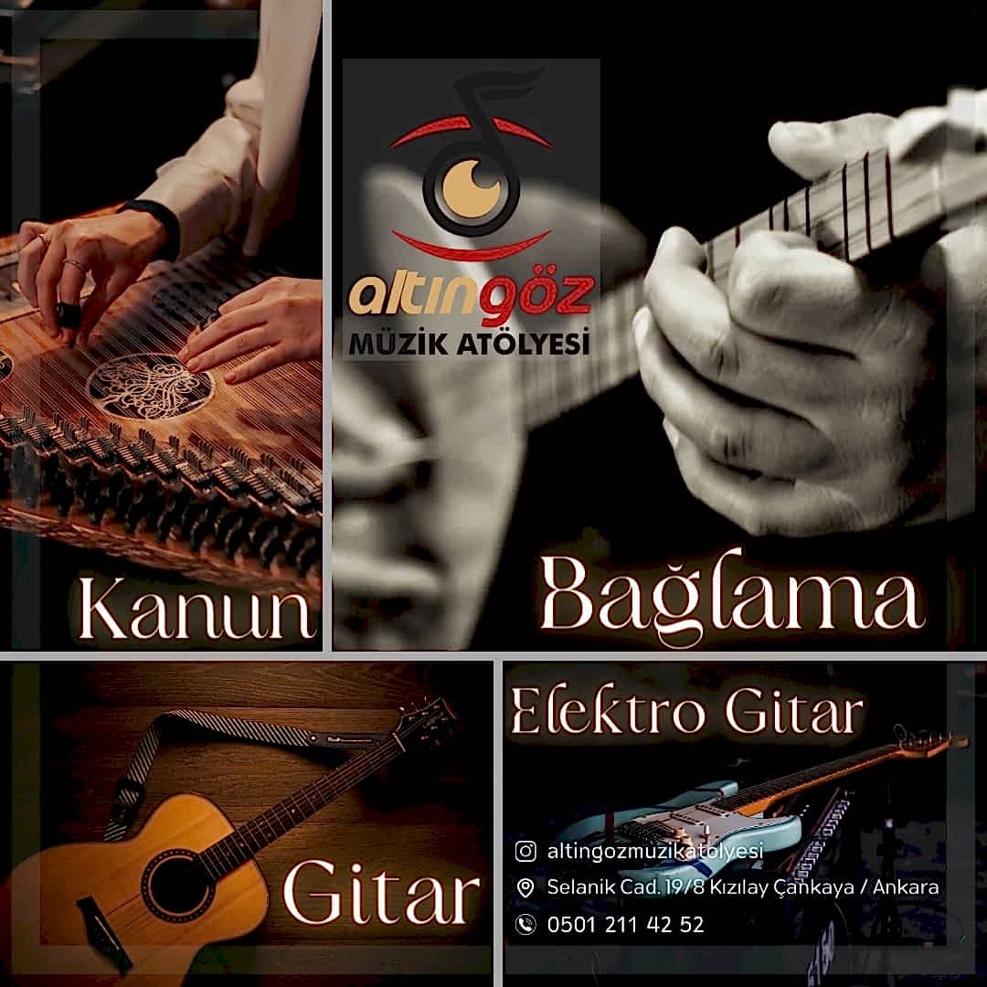 Bağlama